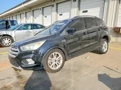 1FMCU0GD6HUB99940 2017 FORD ESCAPE
