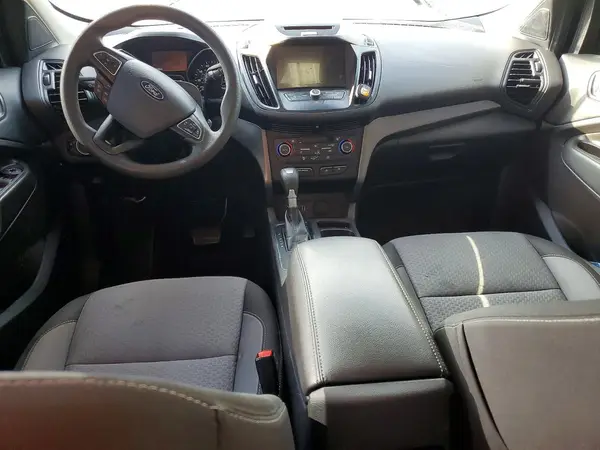 1FMCU0GD6HUB99940 2017 FORD ESCAPE - Image 8