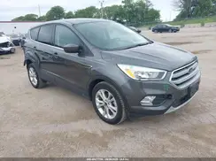1FMCU0GD6HUC01203 2017 FORD ESCAPE
