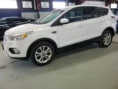 1FMCU0GD6HUC05574 2017 FORD ESCAPE