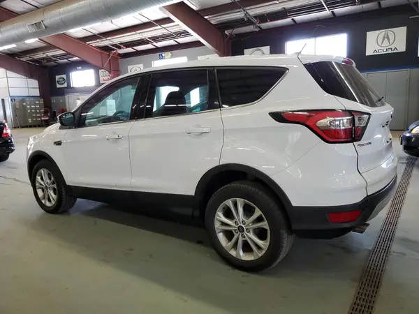 1FMCU0GD6HUC05574 2017 FORD ESCAPE - Image 2