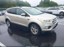 1FMCU0GD6HUC06322 2017 FORD ESCAPE