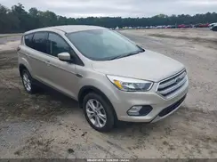 1FMCU0GD6HUC06773 2017 FORD ESCAPE