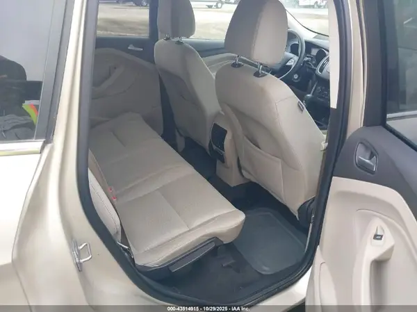 1FMCU0GD6HUC06773 2017 FORD ESCAPE - Image 8