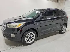 1FMCU0GD6HUC07373 2017 FORD ESCAPE