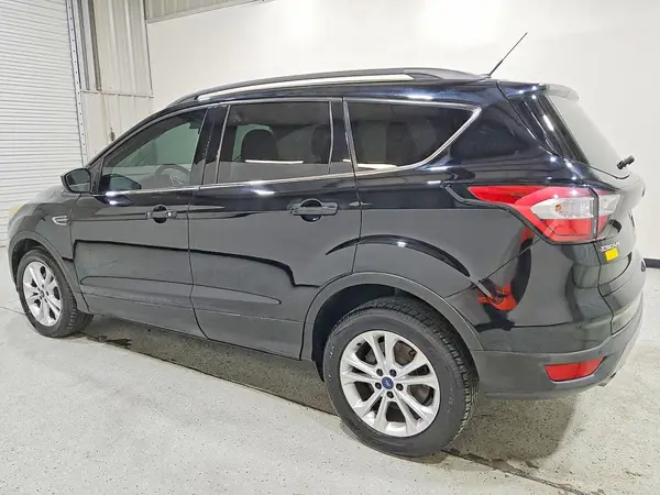 1FMCU0GD6HUC07373 2017 FORD ESCAPE - Image 2