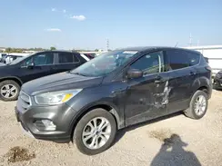 1FMCU0GD6HUC08054 2017 FORD ESCAPE