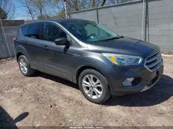 1FMCU0GD6HUC09124 2017 FORD ESCAPE