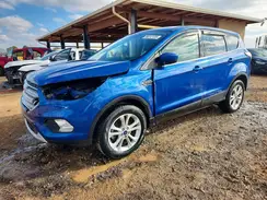 1FMCU0GD6HUC09883 2017 FORD ESCAPE