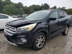 1FMCU0GD6HUC12685 2017 FORD ESCAPE