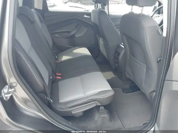 1FMCU0GD6HUC12721 2017 FORD ESCAPE - Image 8