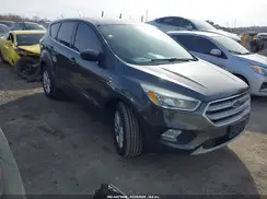 1FMCU0GD6HUC17479 2017 FORD ESCAPE