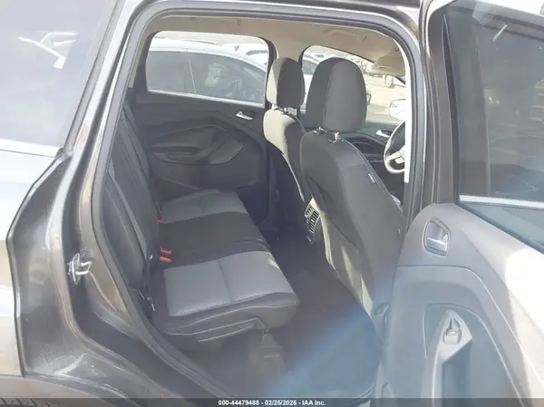 1FMCU0GD6HUC17479 2017 FORD ESCAPE - Image 8