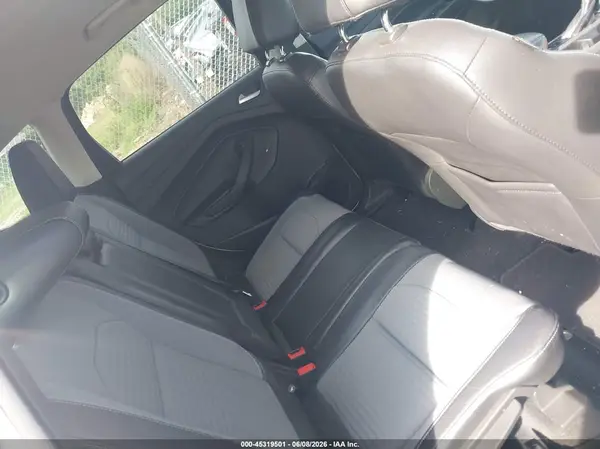 1FMCU0GD6HUC18230 2017 FORD ESCAPE - Image 8
