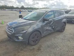 1FMCU0GD6HUC18325 2017 FORD ESCAPE