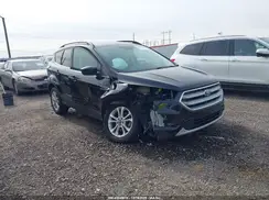 1FMCU0GD6HUC18910 2017 FORD ESCAPE