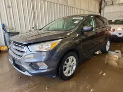 1FMCU0GD6HUC20348 2017 FORD ESCAPE