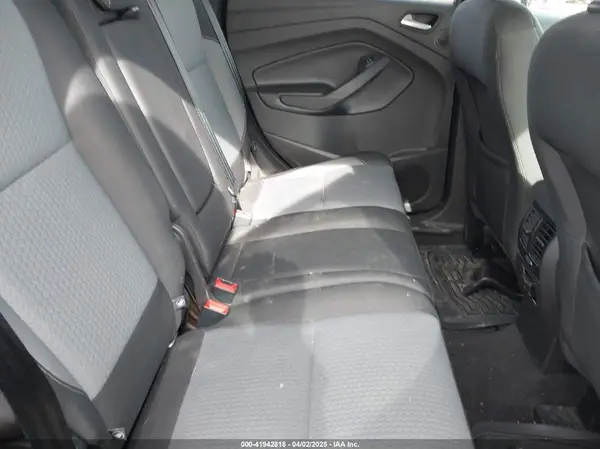 1FMCU0GD6HUC22567 2017 FORD ESCAPE - Image 8