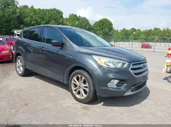 1FMCU0GD6HUC22570 2017 FORD ESCAPE