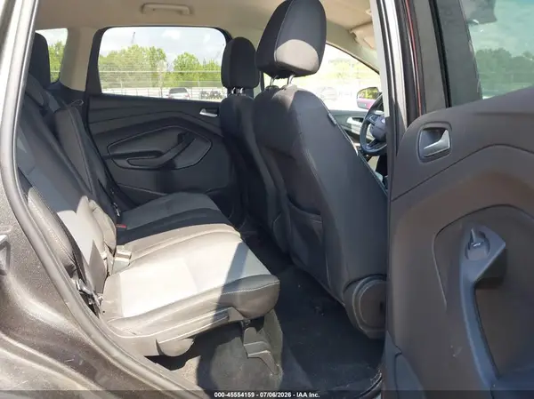 1FMCU0GD6HUC22570 2017 FORD ESCAPE - Image 8
