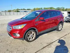 1FMCU0GD6HUC22617 2017 FORD ESCAPE