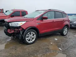 1FMCU0GD6HUC23041 2017 FORD ESCAPE