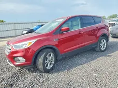 1FMCU0GD6HUC23315 2017 FORD ESCAPE