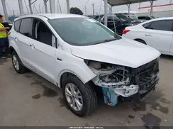 1FMCU0GD6HUC27154 2017 FORD ESCAPE