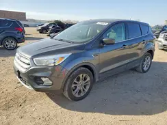 1FMCU0GD6HUC27865 2017 FORD ESCAPE