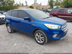 1FMCU0GD6HUC28577 2017 FORD ESCAPE