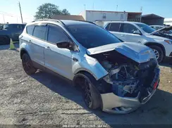 1FMCU0GD6HUC31625 2017 FORD ESCAPE