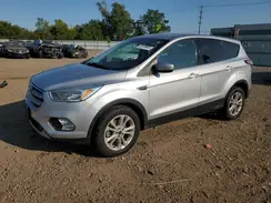 1FMCU0GD6HUC31995 2017 FORD ESCAPE