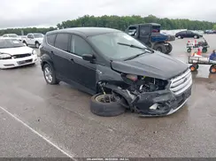 1FMCU0GD6HUC32239 2017 FORD ESCAPE