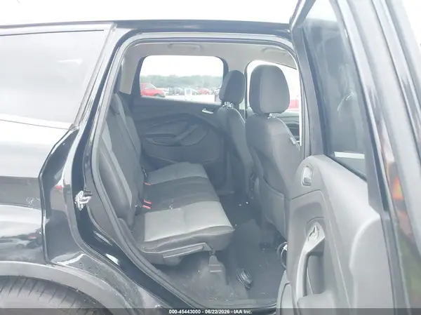 1FMCU0GD6HUC32239 2017 FORD ESCAPE - Image 8