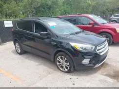 1FMCU0GD6HUC33200 2017 FORD ESCAPE