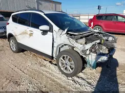 1FMCU0GD6HUC34122 2017 FORD ESCAPE