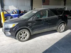 1FMCU0GD6HUC35495 2017 FORD ESCAPE