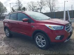 1FMCU0GD6HUC37991 2017 FORD ESCAPE