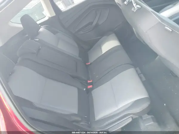1FMCU0GD6HUC37991 2017 FORD ESCAPE - Image 8