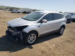 1FMCU0GD6HUC38719 2017 FORD ESCAPE
