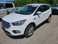 1FMCU0GD6HUC39045 2017 FORD ESCAPE