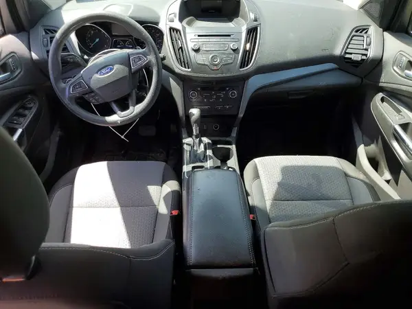 1FMCU0GD6HUC39045 2017 FORD ESCAPE - Image 8