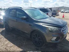1FMCU0GD6HUC42897 2017 FORD ESCAPE
