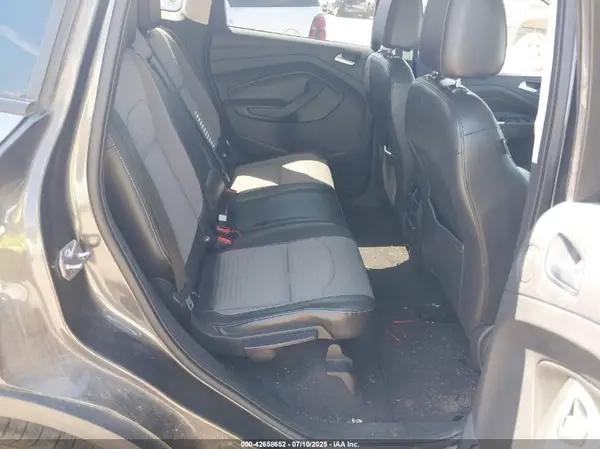 1FMCU0GD6HUC42897 2017 FORD ESCAPE - Image 8