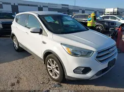 1FMCU0GD6HUC43564 2017 FORD ESCAPE