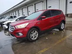1FMCU0GD6HUC46531 2017 FORD ESCAPE