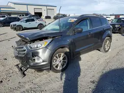 1FMCU0GD6HUC47288 2017 FORD ESCAPE