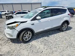 1FMCU0GD6HUC47520 2017 FORD ESCAPE