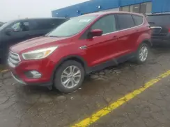 1FMCU0GD6HUC48120 2017 FORD ESCAPE