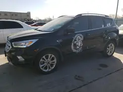 1FMCU0GD6HUC48599 2017 FORD ESCAPE